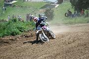 09_MX_Alairac 323